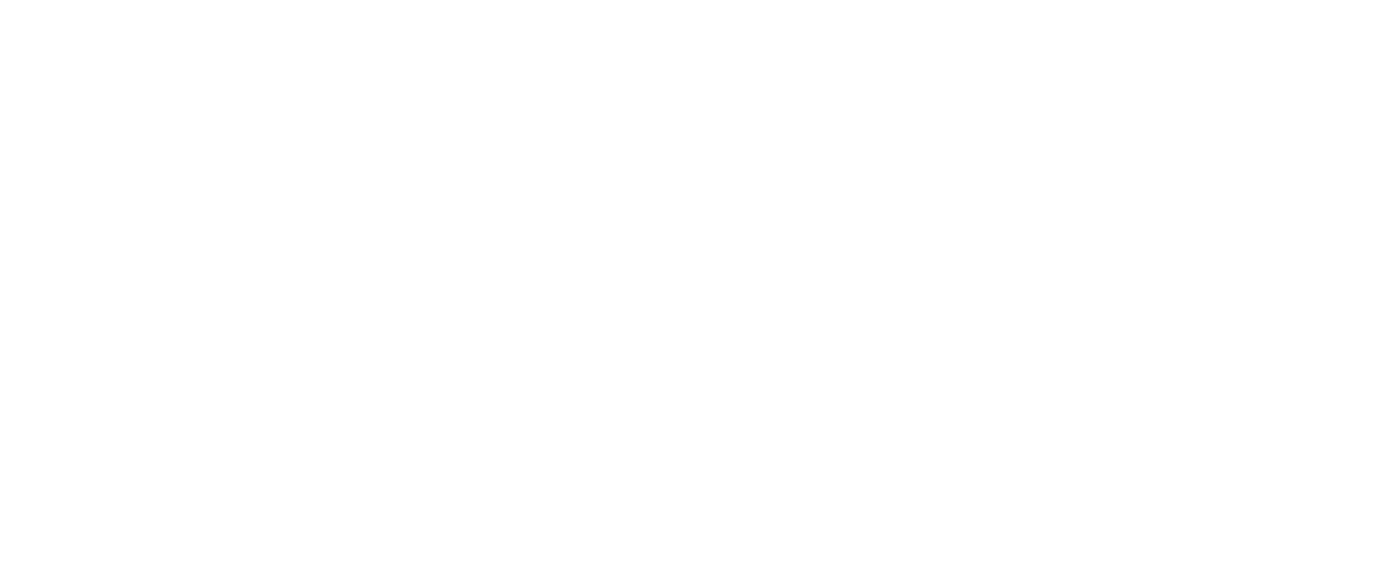 Lofy
